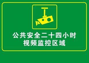 佛山一卡通科技闭路监控系统 以安全系统监控服务护航智慧城市